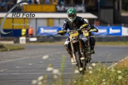 Supermoto-idm-dm-Harzring-Aschersleben-2013